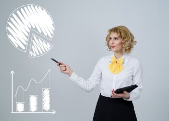 Mastering the Basics: A Beginner’s Guide to Successful Investment Strategies