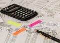 Unraveling the Complexity: Navigating the Ever-Changing Landscape of Tax Laws