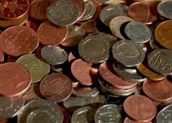 Mastering Your Finances: Top Debt Reduction Strategies to Achieve Financial Freedom