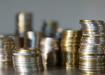 The Beginner’s Guide to Building Wealth: Proven Investment Strategies for Success