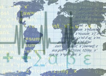 Mastering Your Money: Proven Budgeting Strategies for Financial Success