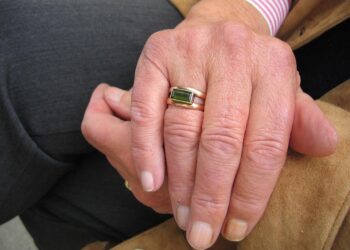 Securing Your Future: A Comprehensive Guide to Retirement Planning for Individuals