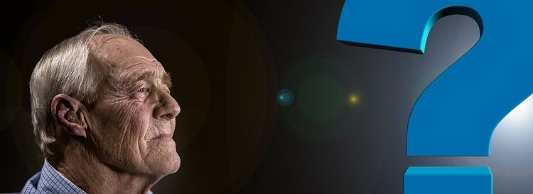 Securing Your Future: The Power of Annuities in Retirement Planning