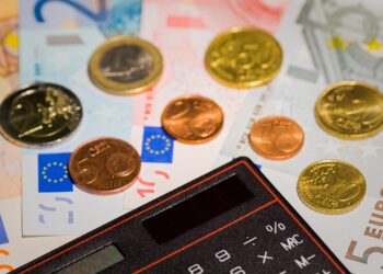 Mastering the Art of Budget Adjustments: Strategies for Financial Success