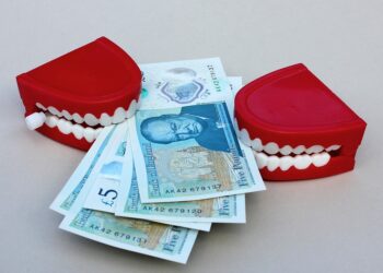 Mastering the Art of Debt Reduction: Proven Strategies for Financial Freedom