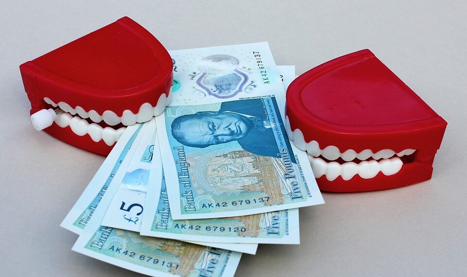 Mastering the Art of Debt Reduction: Proven Strategies for Financial Freedom