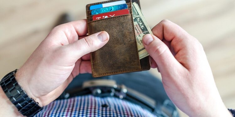 Mastering Your Finances: The Ultimate Guide to a Successful Debt Management Plan