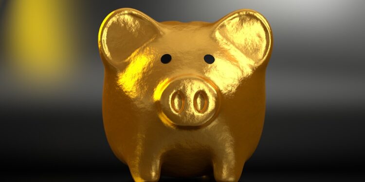 Secure Your Future: The Ultimate Guide to Retirement Savings Plans