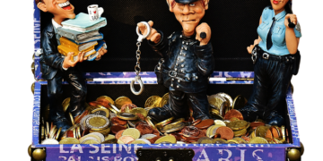 Decoding the Complexities of Tax Laws: A Comprehensive Guide for Individuals and Businesses