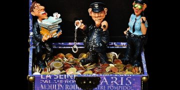 Mastering Your Finances: The Ultimate Guide to Strategic Tax Planning and Management