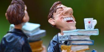 Maximizing Your Savings: Uncover the Top Tax Deductions for Your Finances