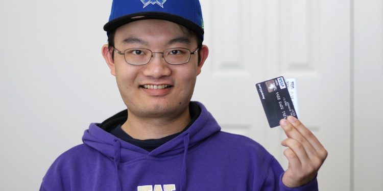 Mastering Your Finances: 10 Proven Strategies for Rapid Debt Reduction