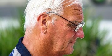 Secure Your Future: The Ultimate Guide to Building a Strong Retirement Savings Plan