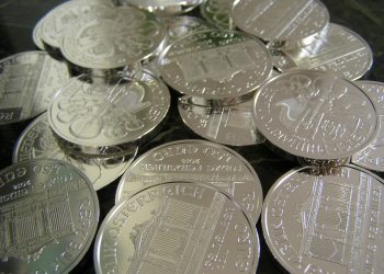 Mastering the Art of Investment: Proven Strategies for Building Wealth