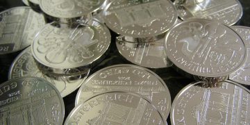 Mastering the Art of Investment: Proven Strategies for Building Wealth