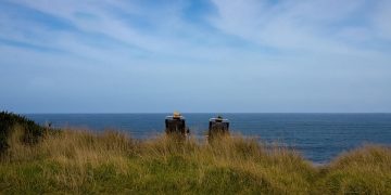 Mapping Out Your Dream Retirement: Setting and Achieving Your Financial Goals