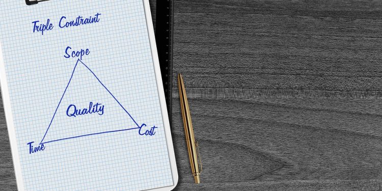 Mastering Your Money: The Ultimate Budgeting Guide for Financial Success