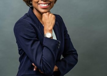 Unlocking the Secrets to Successful Real Estate Investing: Strategies for Building Wealth