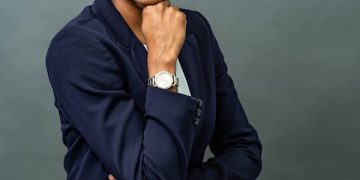 Unlocking the Secrets to Successful Real Estate Investing: Strategies for Building Wealth