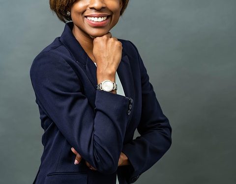 Unlocking the Secrets to Successful Real Estate Investing: Strategies for Building Wealth