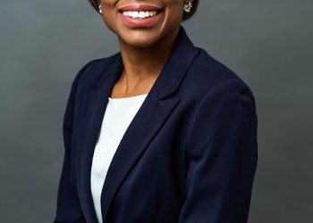 The Road to Financial Freedom: A Guide to Successful Investing