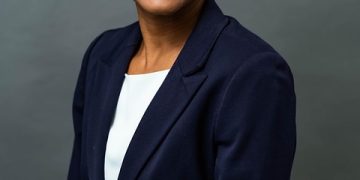 The Road to Financial Freedom: A Guide to Successful Investing