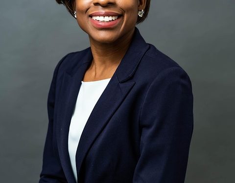 The Road to Financial Freedom: A Guide to Successful Investing