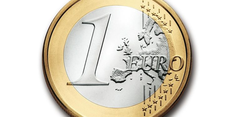 Emerging Market Trends in Technology for 2023