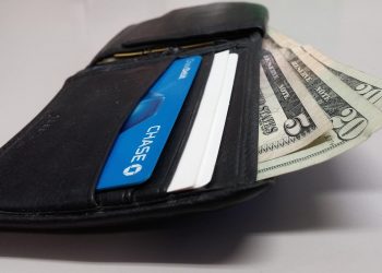 Maximizing Savings: Best Strategies for Different Income Levels