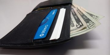 Maximizing Savings: Best Strategies for Different Income Levels