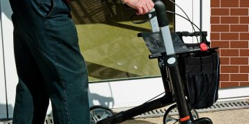 Exploring Annuities: A Secure Retirement Investment Option