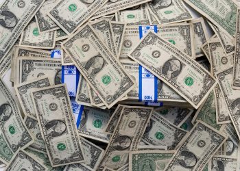 Mastering Budget Planning: Essential Tips for Beginners