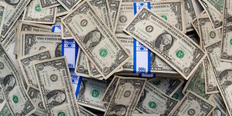 Mastering Budget Planning: Essential Tips for Beginners