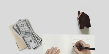 Understanding Tax Compliance for Small Businesses