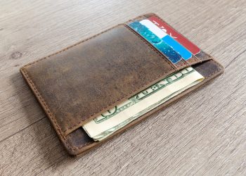 Smart Ways to Reduce Your Monthly Expenses