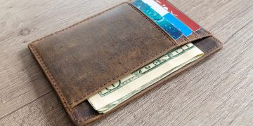 Smart Ways to Reduce Your Monthly Expenses