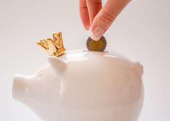 Investing Basics for Beginners: Where to Start