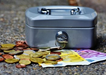 Smart Budgeting for Big Financial Goals