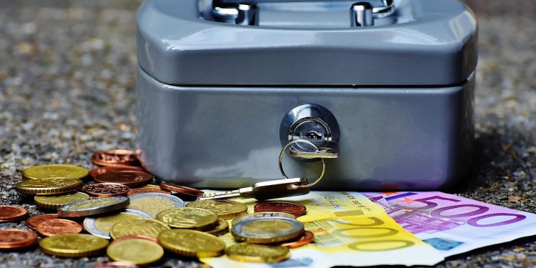 Smart Budgeting for Big Financial Goals