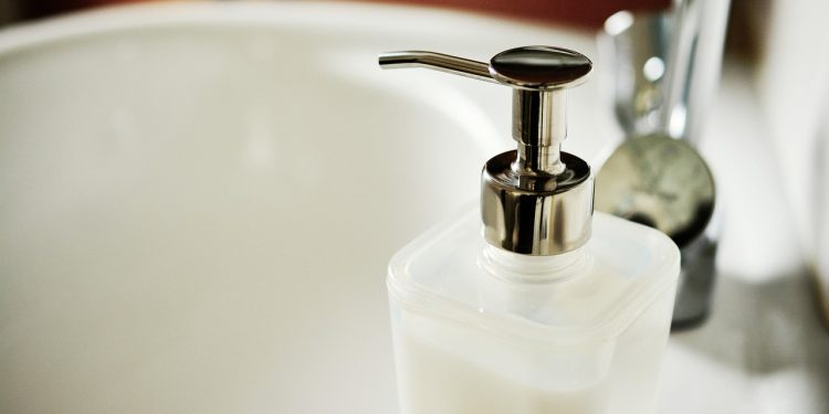 Mastering Budget Basics: A Guide to Personal Finance