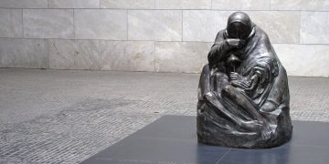 Mastering Your Debt: A Guide to Financial Freedom