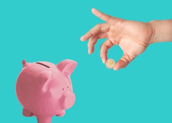 Mastering Budget Basics: A Starter Guide to Personal Finance