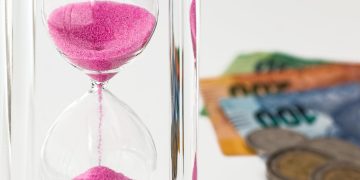 Understanding the Basics of Stock Market Investing