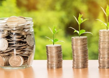 Unlocking the Secrets of Stock Market Investing