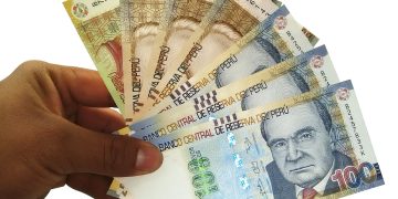 Unlocking the Secrets of Effective Debt Management Plans