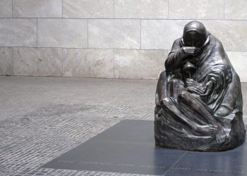 Strategies for Effective Debt Management