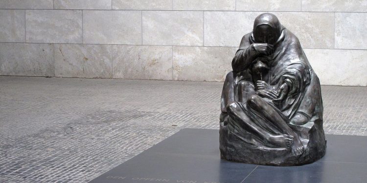 Strategies for Effective Debt Management