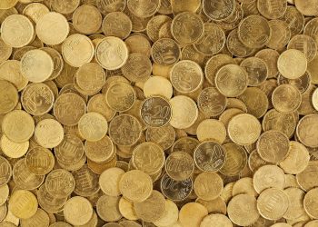 Mastering Monthly Budgeting: Setting Realistic Financial Goals