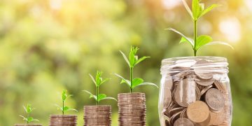 Mastering Growth Investing: Key Strategies for Long-term Success