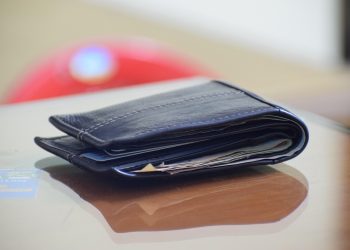 Navigating Credit Scores: Tips for Boosting Your Financial Health